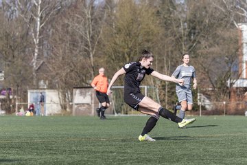 Bild 195 - F SV Henstedt Ulzburg II - SV Boenebuettel-Husberg : Ergebnis: 11:0